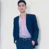 Shriram Mithe