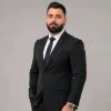 Nitin Verma