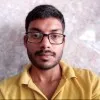 YEDUVAKA GOWRI NAIDU