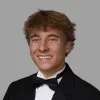 Zachary Martin