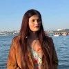 Pratiksha Pandey