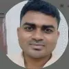 Umesh Yadav