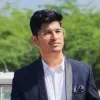 Ratan Dalabhanjan