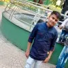 Sachin Bhagat