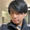 Jay Cho