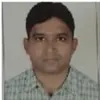 Dinesh Choudhary