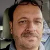 Ghulam Kibria Khan