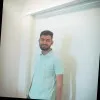 Arham Bothra