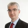 Paolo Volpin