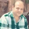 Engineer Mohamed Saleh