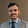 DEEPAK KUMAR SAHOO