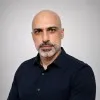 Saad Aoude