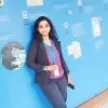 Swapna
