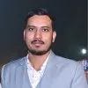 Parveen Kumar