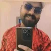 suresh Mourya