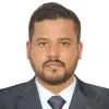 Zeeshan Ahmad