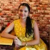 Shivangi Singh