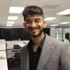 Gaurav Dambal