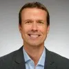 Michael McConnell