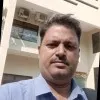 Yogesh Mishra