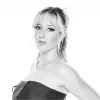 Abigail King