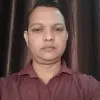 Naresh Nandanawar