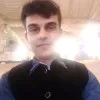 Mustafa Ahmed