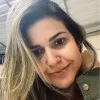 Fabiana De Paula Conti