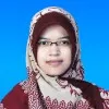 Noor Syazwani Mansor