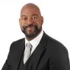 Ken Reed