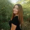 Hailey McCrea
