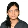 Uma Abhishek