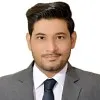 Hafiz Zohaib Rasheed