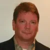 Gary Brooks