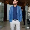 shoaib waheed