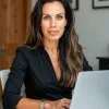 Griselda Pautazzo