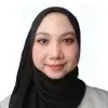 Nurul Shazreen Mazli