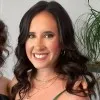 Samantha Doiron