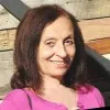 Margie DiMonte