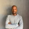 Thami Timana