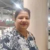 Sapna Tomar