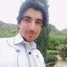 Engr Hazrat Bilal Khan