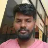 KARTHICK