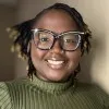 Mamusu Mallobe