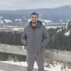 Sakshit Sharma