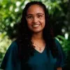 Archana Khadka shapkota