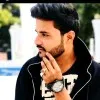 Syed Shifaat