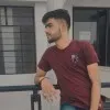 ROHIT SHAKYA