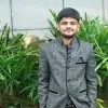 Ankit Soni
