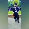 Angik Bairagi